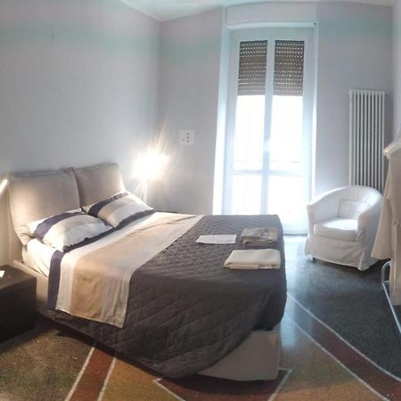 Apartamento Sanna Savona Exterior foto