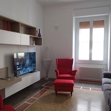 Apartamento Sanna Savona Exterior foto